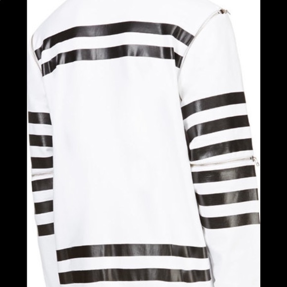 Hood by air sweatshirt - Picture 7 of 8